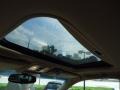 2004 Aspen White Pearl Acura MDX   photo #21