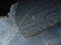 2004 Aspen White Pearl Acura MDX   photo #24