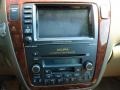 2004 Aspen White Pearl Acura MDX   photo #25
