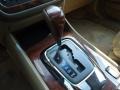 2004 Aspen White Pearl Acura MDX   photo #26
