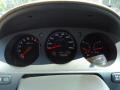 2004 Aspen White Pearl Acura MDX   photo #28
