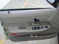 Harvest Gold Metallic - Crown Victoria LX Sedan Photo No. 13