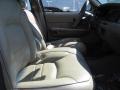 Harvest Gold Metallic - Crown Victoria LX Sedan Photo No. 18
