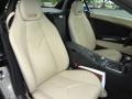 Beige Front Seat Photo for 2008 Mercedes-Benz SLK #69843150