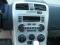 Galaxy Silver Metallic - Equinox LT AWD Photo No. 10