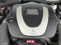 2008 Mercedes-Benz SLK 3.5 Liter DOHC 24-Valve VVT V6 Engine Photo