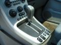 Galaxy Silver Metallic - Equinox LT AWD Photo No. 13
