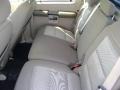 2005 Oxford White Ford Explorer Sport Trac XLT  photo #23