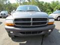 Graphite Metallic - Durango SXT 4x4 Photo No. 2
