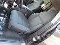 Graphite Metallic - Durango SXT 4x4 Photo No. 18