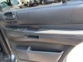 Graphite Metallic - Durango SXT 4x4 Photo No. 21