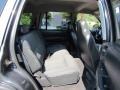 Graphite Metallic - Durango SXT 4x4 Photo No. 22
