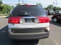 2005 Frost White Buick Rendezvous CX AWD  photo #8