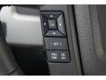 Black Controls Photo for 2012 Ford F150 #69844123