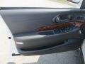 2002 White Buick LeSabre Limited  photo #6