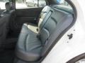2002 White Buick LeSabre Limited  photo #8