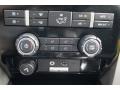Black Controls Photo for 2012 Ford F150 #69844165