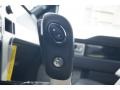  2012 F150 FX2 SuperCab 6 Speed Automatic Shifter
