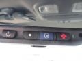 2002 White Buick LeSabre Limited  photo #12