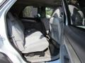 2005 Frost White Buick Rendezvous CX AWD  photo #26