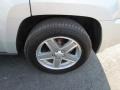 2007 Bright Silver Metallic Jeep Patriot Sport 4x4  photo #11