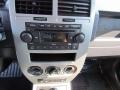 2007 Bright Silver Metallic Jeep Patriot Sport 4x4  photo #20