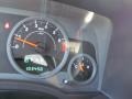 2007 Bright Silver Metallic Jeep Patriot Sport 4x4  photo #21