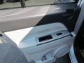 2007 Bright Silver Metallic Jeep Patriot Sport 4x4  photo #22