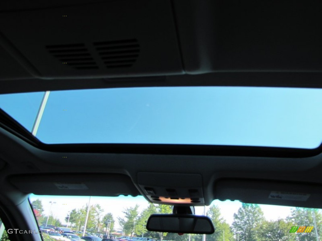 2006 7 Series 750i Sedan - Titanium Silver Metallic / Basalt Grey/Flannel Grey photo #24