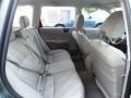 2009 Sage Green Metallic Subaru Forester 2.5 X  photo #18