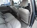 2009 Sage Green Metallic Subaru Forester 2.5 X  photo #19