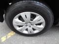 2009 Sage Green Metallic Subaru Forester 2.5 X  photo #24