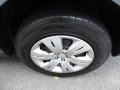 2009 Sage Green Metallic Subaru Forester 2.5 X  photo #25