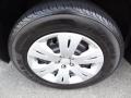 2009 Sage Green Metallic Subaru Forester 2.5 X  photo #26