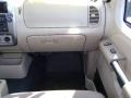 2005 Oxford White Ford Explorer Sport Trac XLT  photo #27