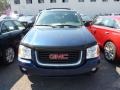 Indigo Blue Metallic - Envoy SLT 4x4 Photo No. 2