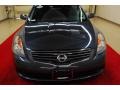 Dark Slate Metallic - Altima 2.5 SL Photo No. 2