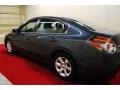 Dark Slate Metallic - Altima 2.5 SL Photo No. 4