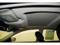 Dark Slate Metallic - Altima 2.5 SL Photo No. 12