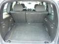 Ebony Black Trunk Photo for 2008 Chevrolet HHR #69845740