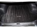 Dark Slate Metallic - Altima 2.5 SL Photo No. 16
