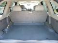 2007 Steel Gray Metallic GMC Envoy SLT 4x4  photo #13