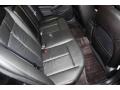 Dark Slate Metallic - Altima 2.5 SL Photo No. 18