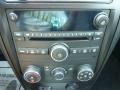 2008 Chevrolet HHR LS Controls