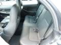 Crystal Gray Metallic - Impreza WRX Wagon Photo No. 7