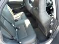 Crystal Gray Metallic - Impreza WRX Wagon Photo No. 13