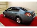 Ocean Gray - Altima 2.5 S Photo No. 4