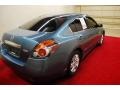 Ocean Gray - Altima 2.5 S Photo No. 6