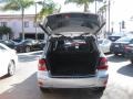 Iridium Silver Metallic - GLK 350 Photo No. 4