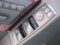Iridium Silver Metallic - GLK 350 Photo No. 11